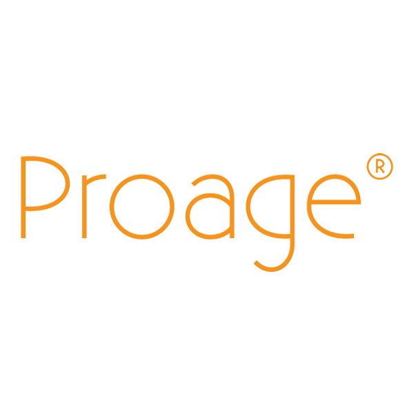 لوگوی پروایچ